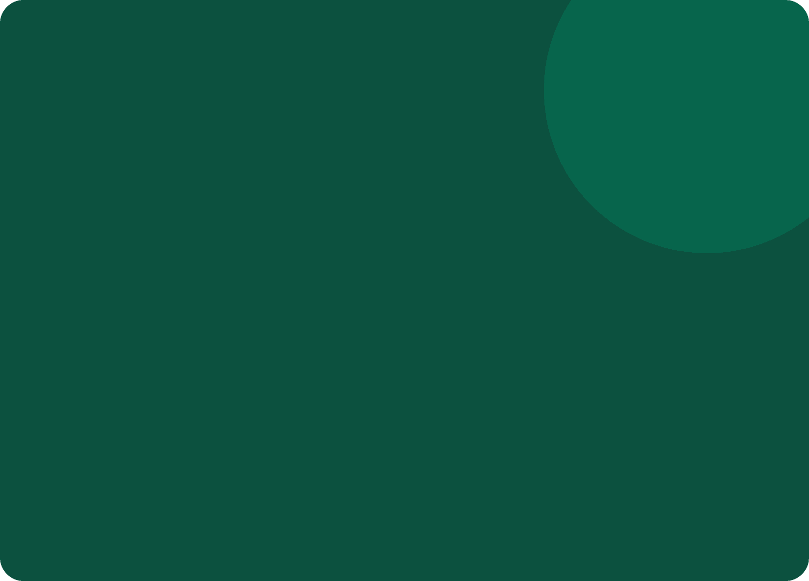 SBO Verification